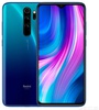 Xiaomi Redmi Note 8 Pro 6/128GB Blue