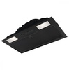 Franke Inca Smart FBI 525 BK (305.0680.919)