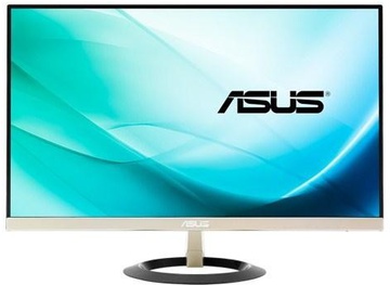 Asus VZ249H