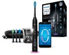 Philips Sonicare DiamondClean Smart HX9924/17