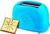 Esperanza SMILEY EKT003B