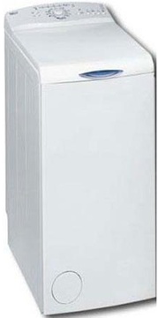 Whirlpool AWE 6629