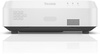 BenQ LW890UST (9H.JJC77.3HE)