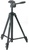 Velbon EX-230