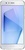 Huawei Honor 8 4/64GB White