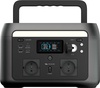 Xtorm 600W 512Wh (XP2W600)