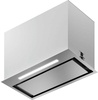 Faber Inka Lux Premium A52 Kl (305.0658.601)