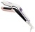 Rowenta CF 6430