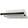 Eleyus Storm G 700 LED SMD 60 IS+BL