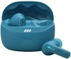 JBL Tune Beam 2 Turquoise (JBLTBEAM2TQE)