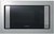 Samsung FW87SUST