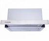 Minola HTL 5615 I 1000 LED