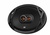 JBL CLUB 9630