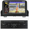 Road Rover C7048P3 (Peugeot 307)