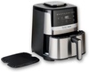 Tefal EY55JDE0