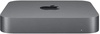 Apple Mac Mini 2020 (MXNF42/Z0ZR0001Y)