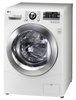 LG FH2A8HDN2