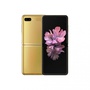 Xiaomi Mi Note 3 6/128GB Black