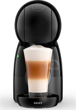 Krups Nescafe Dolce Gusto Piccolo XS KP1A3B31