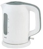 Mystery MEK-1620 white/grey