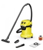 Karcher WD 3 P V-17/4/20 (1.628-171.0)