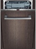 Siemens SR 66 T 090 EU