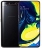 Samsung Galaxy A80 2019 A8050 8/128GB Black