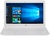 Asus X556UA (X556UA-DM434D)