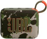 JBL Go 4 Squad (JBLGO4SQUAD)