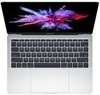 Apple Макбук Про 13 wитх Тоуч Бар 2017