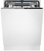 Electrolux ESL8346RO