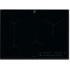 Electrolux EIV734