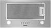 Hansa OMP6212SIH