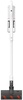 Roidmi NEX X20 Vacuum Cleaner White/Black (XCQ06RM)