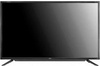 Aiwa JH32BT303