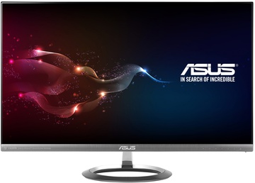 ASUS MX27AQ