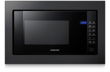Samsung FW87SUB