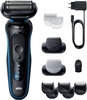 Braun Series 5 52-B1650S