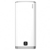 Atlantic Steatite Cube WI-FI ES-VM 100 S4 C2 WD (2400W) white (861339)