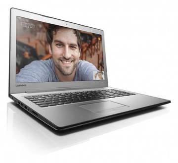 Lenovo IdeaPad 510-15IKB (80SV00GJRA)