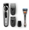 Braun BT5065