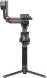 DJI RS 3 Pro (CP.RN.00000219.01)