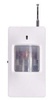 CoVi Security CS-Pir01