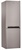 Whirlpool BSNF 8102 OX