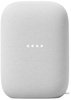 Google Nest Audio Chalk (GA01420)
