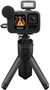 DJI Pocket 2 Exclusive Combo Sunset White
