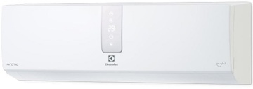 Electrolux EACS/I-12HAR/N3