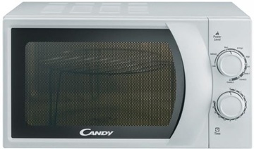 Candy CMG 2071M