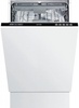 Gorenje GV53311