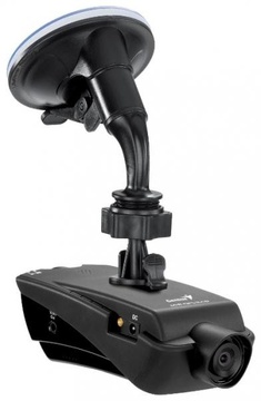 Genius DVR-GPS300D